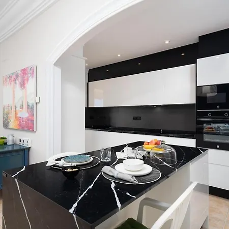 Вилла Marvelous With Panoramic Sea View & Pool *
